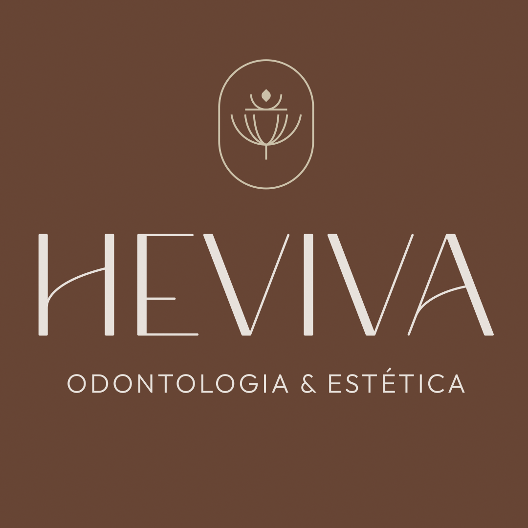 Heviva Odontologia – Dentistas em São Sebastião – DF  